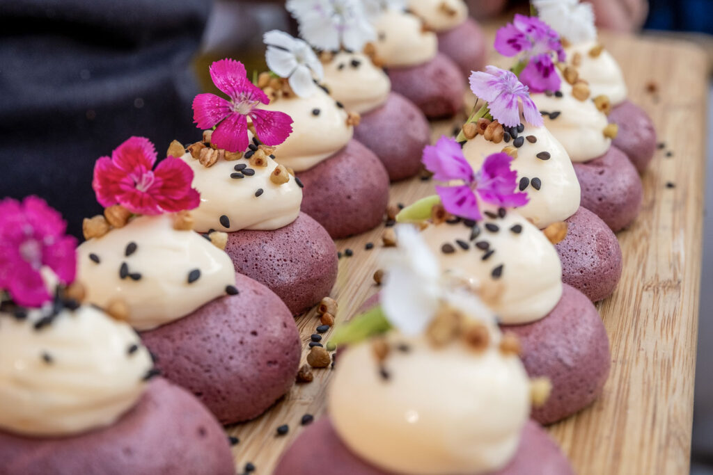 Kokkerelleke-catering-traiteur