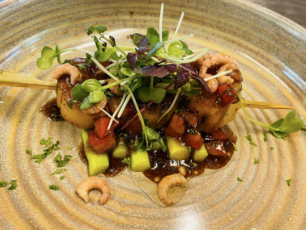 Kokkerelleke-catering-traiteur